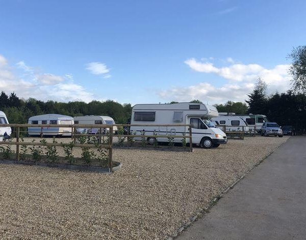 regency court park 1 e1556209096483 Touring Caravan Site cheltenham